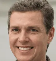 BloodArmor customer review