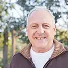 BloodArmor customer rating